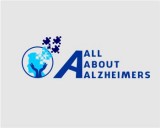 /public/logoimage/1594445218ALL A A 3.jpg